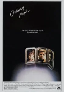 Обыкновенные люди (1980)