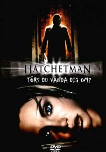 Убийца с топором (2003)