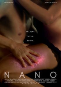 Нано (2017)