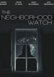 Соблазненная соседом (2018)