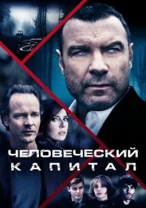Человеческий капитал (2019)