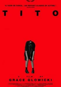 Тито (2019)