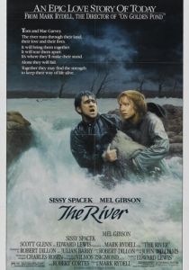 Река (1984)