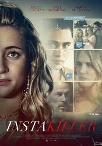 Инстакиллер (2018)