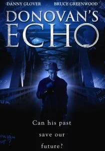 Эхо Донована (2011)
