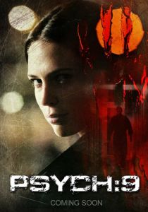 Псих 9 (2007)