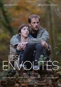 Завороженные (2019)