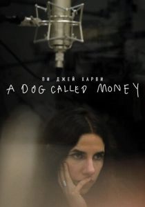 Пи Джей Харви: A Dog Called Money (2019)