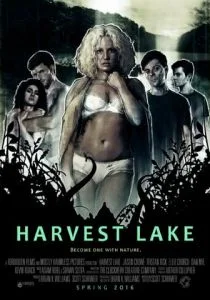Озеро желаний (2016)