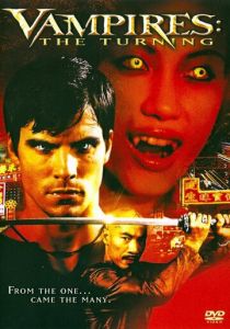 Вампиры 3: Пробуждение зла (2005)