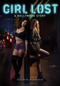Потерянные: Голливудская история (2020)