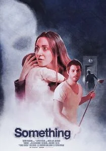 Нечто (2018)