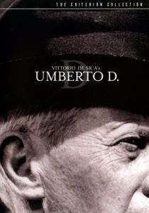 Умберто Д. (1952)