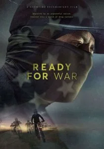 На грани войны (2019)
