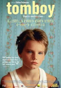 Сорванец (2011)
