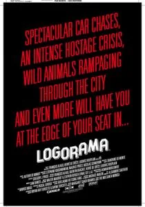 Логорама (2009)