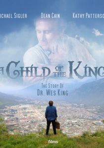 A Child of the King (2019)
