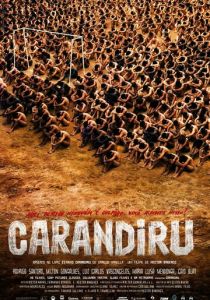 Карандиру (2003)