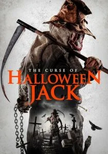 Проклятие Хэллоуинского Джека (2019)