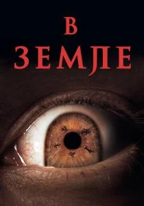 На Земле (2021)