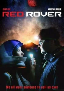 Рэд Ровер (2018)