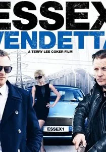 Эссексская вендетта (2016)