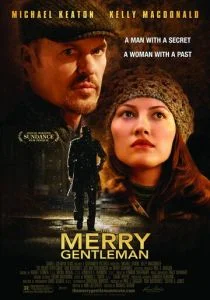 Веселый господин (2008)