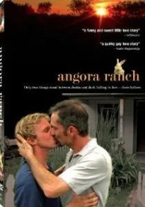 Ранчо «Ангора» (2006)