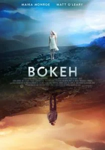 Боке (2017)