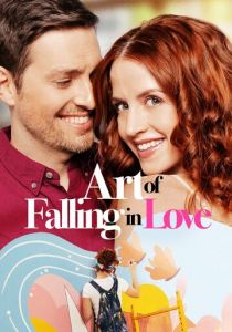 Art of Falling in Love (ТВ) (2019)