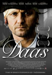 Даас (2011)