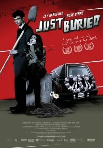 Свежезахороненные (2007)
