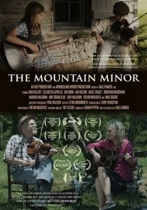Горный минор (2019)