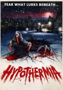 Гипотермия (2010)