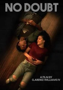 Без сомнения (2019)