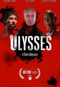 Улисс: Тёмная Одиссея (2018)
