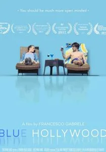 Голубой Голливуд (2017)
