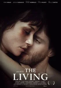 Жизнь (2014)
