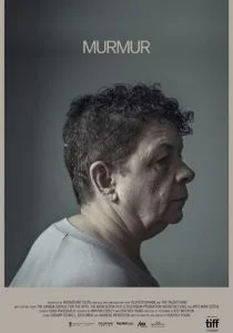Бормотание (2019)