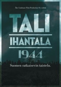 Тали — Ихантала 1944 (2007)
