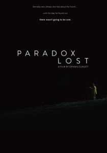 Потерянный парадокс (2018)