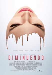 Диминуэндо (2018)