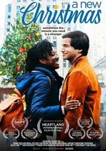 Новое Рождество (2019)