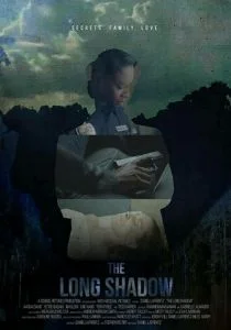Длинная тень (2020)