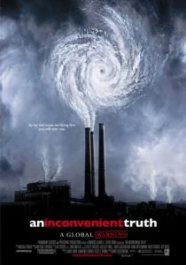Неудобная правда (2006)