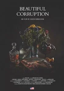Прекрасная коррупция (2018)