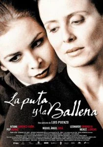 Шлюха и Кит (2004)