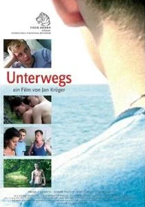 В пути (2004)