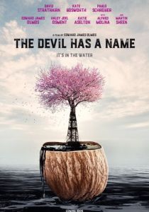 У дьявола есть имя (2019)