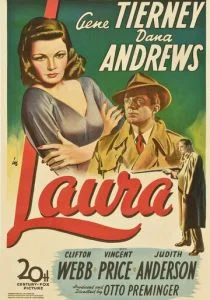 Лора (1944)
